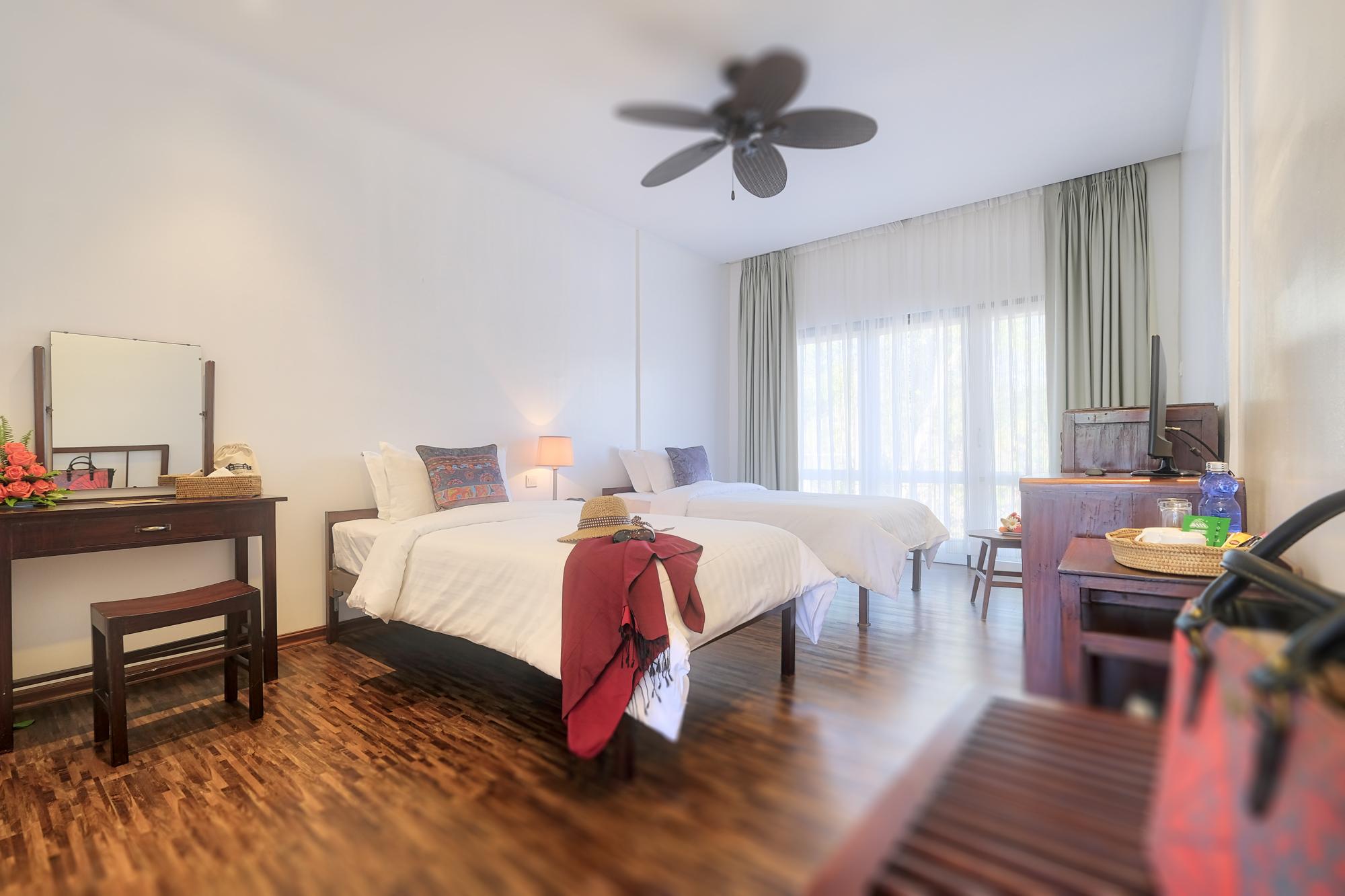 Kalaw Heritage Hotel Since 1903 Екстериор снимка